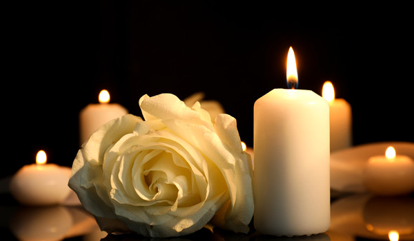 Funerals Services in Knighton