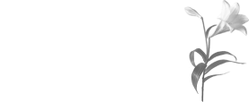 Geoff Hall Funerals Ltd